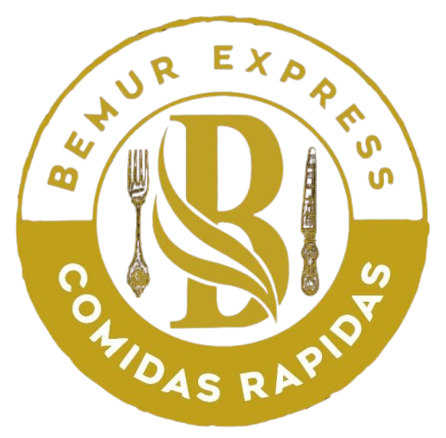 Logo de la Empresa